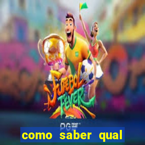 como saber qual jogo esta pagando agora